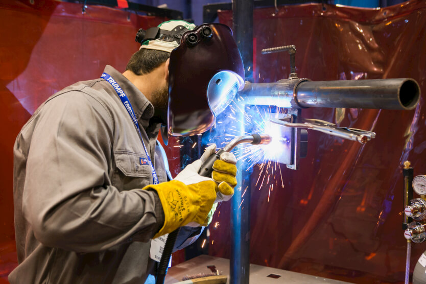 WHAT WE DO FOR YOU WHAT WE DO FOR YOU